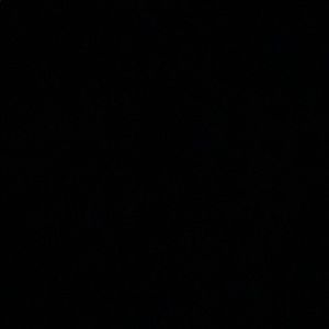 Meet your Posher, Khiry